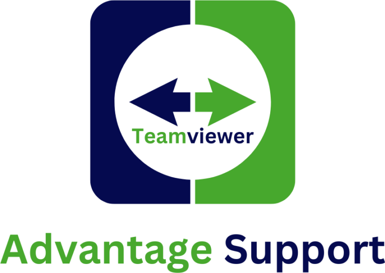 Advantage Software – Unser Produktberater Hilft!